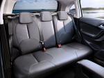 Citroen C3 2013 года